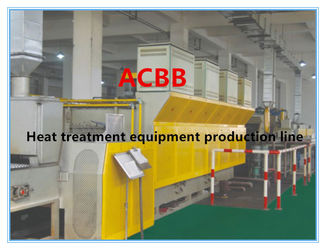 중국 Wuxi Taixinglai Precision Bearing Co., Ltd.